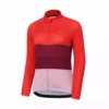 PROTECTIVE P-VELVET ROSE Ladies Gravel Thermal Jersey -Sähköpyörät myymälä 91E967D5EEEBB5244008D8B46A0E6A06
