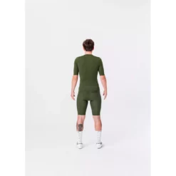 GOREWEAR DISTANCE MENS JERSEY Road Cycling Jersey 13 GOREWEAR DISTANCE MENS JERSEY Road Cycling Jersey -Sähköpyörät myymälä 91EEB82E036261220845E28DBF63DDFD