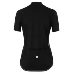 ASSOS MILLE GT Jersey C2 EVO Women’s Cycling Jersey -Sähköpyörät myymälä 920A5121050BB99560D7BC4C67A6B157 1