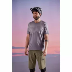 Maloja PinzagenM. Multi ½ Short Sleeve MTB Shirt -Sähköpyörät myymälä 92112384715E0E40108BA85E708F2993