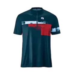 GONSO AVISIO Short Sleeve Cycling Jersey -Sähköpyörät myymälä 92202106618514318CA059D4EB2CCF8C 1