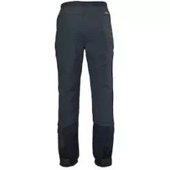 Killtec KOW 94 MN SFTSHLL PNTS Softshell Pants -Sähköpyörät myymälä 9223286497C6780AD14DEB1EDCD0E8BB 1