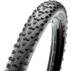 Maxxis Forekaster 29×2.60" EXO TR Folding -Sähköpyörät myymälä 92517 510x510 orig