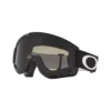 OAKLEY L-FRAME MX Goggle -Sähköpyörät myymälä 9251AA25947A5F7CB992C38838D7A4CF