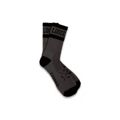 Loose Riders CLASSIC Socks – Pack Of Three 10 Loose Riders CLASSIC Socks – Pack Of Three -Sähköpyörät myymälä 92602787F75B17267533E62E30EC8F3C