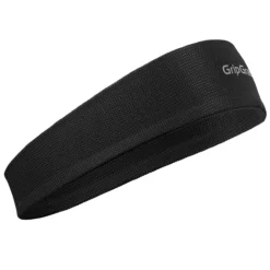 GripGrab Summer Sweatband