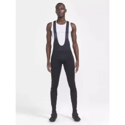 CRAFT ADV BIKE SUBZ LUMEN BIB TIGHTS M Thermal -Sähköpyörät myymälä 9282C016AF99FA21D71BFCE915A39E36