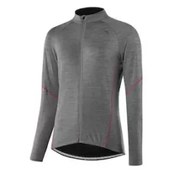 Loeffler Löffler W BIKE L/S JERSEY WOOL Women’s Long Sleeve Merino Cycling Jersey 8 Loeffler Löffler W BIKE L/S JERSEY WOOL Women’s Long Sleeve Merino Cycling Jersey -Sähköpyörät myymälä 92C008BD4E988E65CE0ED5ADAD5F4C0F 1