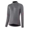 Loeffler Löffler W BIKE L/S JERSEY WOOL Women’s Long Sleeve Merino Cycling Jersey