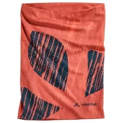 VAUDE Multitube -Sähköpyörät myymälä 92F31B814A9AE95CB63094DC1C8EF123 1