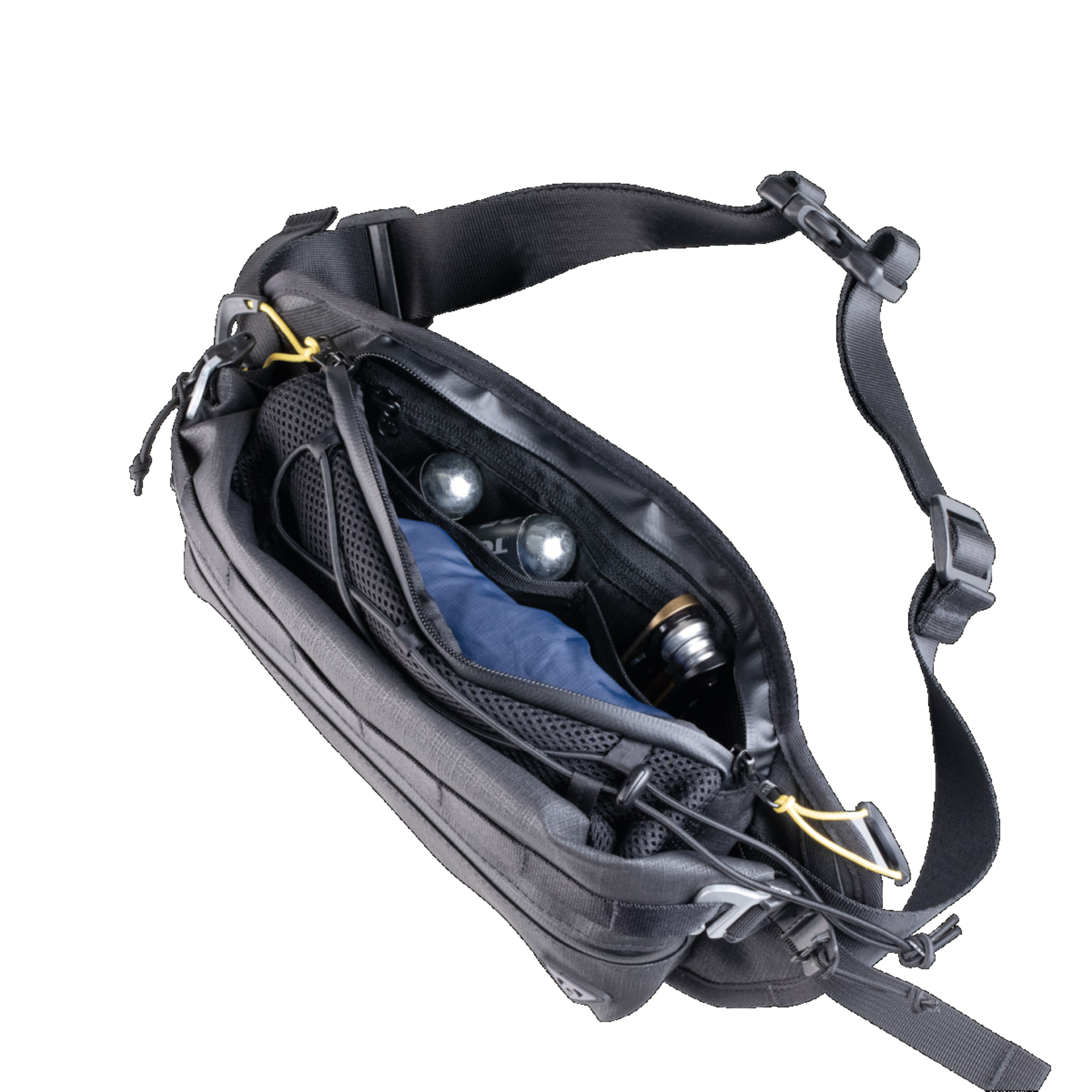 Topeak HIP PACK 5 Topeak HIP PACK - Image 3