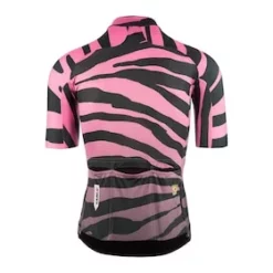 Q36.5 Short Sleeve R2 Jersey Tarocco Cycling Jersey -Sähköpyörät myymälä 9370C49FC03E71428DFF963F34E0CD7D 1