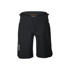 POC W'S ESSENTIAL ENDURO SHORTS Women’s Cycling Shorts 13 POC W'S ESSENTIAL ENDURO SHORTS Women’s Cycling Shorts -Sähköpyörät myymälä 937FE7DEF927F3AA6B46830C62F9DB6E 1