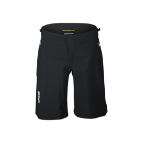 POC W'S ESSENTIAL ENDURO SHORTS Women’s Cycling Shorts 8 POC W'S ESSENTIAL ENDURO SHORTS Women’s Cycling Shorts - Image 6