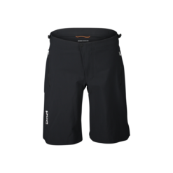 POC W'S ESSENTIAL ENDURO SHORTS Women’s Cycling Shorts