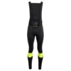 VAUDE MEN`S KURO WARM BIB TIGHTS -Sähköpyörät myymälä 9396CF1E4AC145D575ED9E25E91247A9