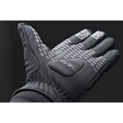 GripGrab RIDE WINTER Gloves -Sähköpyörät myymälä 939F98087F37B8F07F1757D252ED4D7E