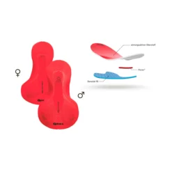 GONSO SITIVO BIB Shorts 13 GONSO SITIVO BIB Shorts -Sähköpyörät myymälä 93E41ABE210F4302151ED8BACDE21EF0