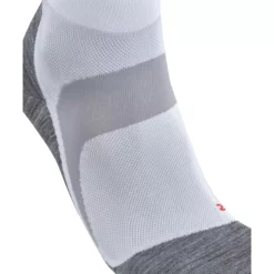 FALKE BC6 SHORT Racing Socks -Sähköpyörät myymälä 940BA9BEFA42E2A6E61E50D6C245F70B