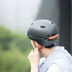 LIVALL C20 Bike Helmet -Sähköpyörät myymälä 9492C024C0E205536EAE6EC1C25A26D6 1