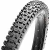 Maxxis Assegai 29x2.50"WT 3C MaxxGrip EXO+ TR 120tpi Folding -Sähköpyörät myymälä 94990 orig