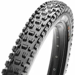 Maxxis Assegai 29x2.50"WT 3C MaxxGrip EXO+ TR 120tpi Folding