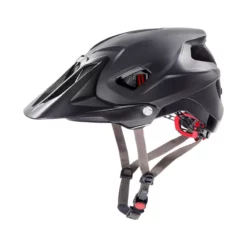 Uvex Quatro Integrale Bike Helmet