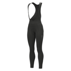 ALE ALÉ SOLID ESSENTIAL Women's Thermal Bibtights -Sähköpyörät myymälä 94A5E7C6489EA65D322FCF72377FA2C0 1