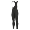 ALE ALÉ SOLID ESSENTIAL Women's Thermal Bibtights 2 ALE ALÉ SOLID ESSENTIAL Women's Thermal Bibtights -Sähköpyörät myymälä 94A5E7C6489EA65D322FCF72377FA2C0