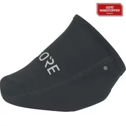 GOREWEAR C3 GORE WINDSTOPPER TOE COVER -Sähköpyörät myymälä 94EF555E655DE9E43FE2CC91CFF66999 1