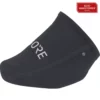 GOREWEAR C3 GORE WINDSTOPPER TOE COVER -Sähköpyörät myymälä 94EF555E655DE9E43FE2CC91CFF66999