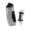 Fidlock TWIST Bottle 590ml + Uni Base Bottle Cage -Sähköpyörät myymälä 95230584D37937E56A62EEAB153F38BE