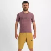 Sportful GIARA OVERSHORT Cycling Shorts 2 Sportful GIARA OVERSHORT Cycling Shorts -Sähköpyörät myymälä 95CC1E872941ED9CEFA36F8A110BA64A