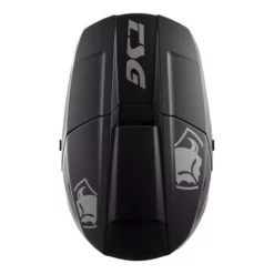 TSG SENTINEL MTB Full Face Helmet -Sähköpyörät myymälä 95E856DB97A2C8E88C37FD414D688CDD