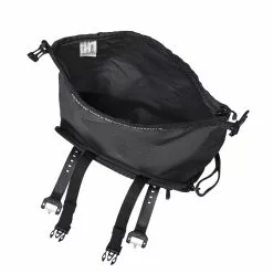 VAUDE TRAILGUIDE II Top Tube Bag -Sähköpyörät myymälä 965534EBBB3D618FA0817EB1810EDADF