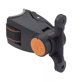 SKS Germany Bottle Cage Adapter 4 SKS Germany Bottle Cage Adapter - Image 2