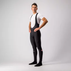 Castelli ENTRATA BIBTIGHT Thermal Bib Tights -Sähköpyörät myymälä 96B510064752BE722AB12DED425206A9
