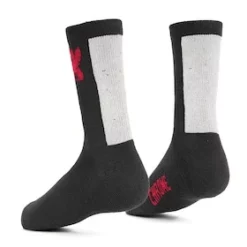 CHROME MERINO NITE SOCKS -Sähköpyörät myymälä 96B72F898F5D940DA77875F4C1CE6054 1