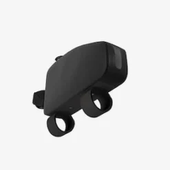 Brooks Scape Top Tube Bag With Bolts -Sähköpyörät myymälä 96BB158D324BE9A1F48D405FE7862DC3 1