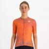 Sportful ROCKET W JERSEY Short-sleeved Women's Cycling Jersey 1 Sportful ROCKET W JERSEY Short-sleeved Women's Cycling Jersey -Sähköpyörät myymälä 96C57F69F25B2B3F5494851FD9FC0014
