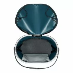 ORTLIEB UP-TOWN RACK CITY Bicycle Basket -Sähköpyörät myymälä 96E020B71F8A2D8479A78544BE0B3992