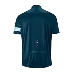GONSO AVISIO Short Sleeve Cycling Jersey -Sähköpyörät myymälä 96EF7B3B774732A5482702BFAB4777C6 1