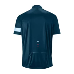 GONSO AVISIO Short Sleeve Cycling Jersey -Sähköpyörät myymälä 96EF7B3B774732A5482702BFAB4777C6