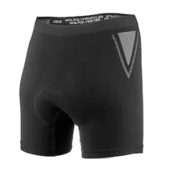 ROSE SEAMLESS III Padded Liner Shorts For Women -Sähköpyörät myymälä 96F28B58E69E536D100F2A5F78DCD430 1