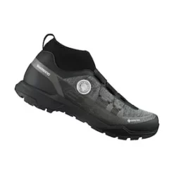 SHIMANO SH-EX700 GTX GORE-TEX MTB/Touring Shoes -Sähköpyörät myymälä 970AA5958ED754E23950EAEFCEDDB802 1
