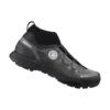 SHIMANO SH-EX700 GTX GORE-TEX MTB/Touring Shoes -Sähköpyörät myymälä 970AA5958ED754E23950EAEFCEDDB802