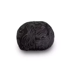 RESTRAP YORKSHIRE CONTOURS CYCLING CAP -Sähköpyörät myymälä 971DFEAD7452DF17E012B1A0566349FF