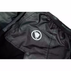 ENDURA FS260-PRO ADRENALINE ¾ HOSE Road Bike Rain Trousers -Sähköpyörät myymälä 971F12E2C65AFE310C687BFC8AD43EF2