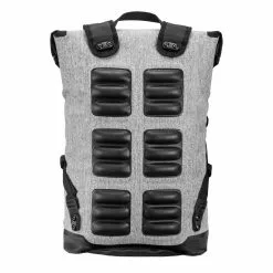 ORTLIEB SOULO Daypack/Backpack -Sähköpyörät myymälä 973067063715B2396AD46050D2892B56