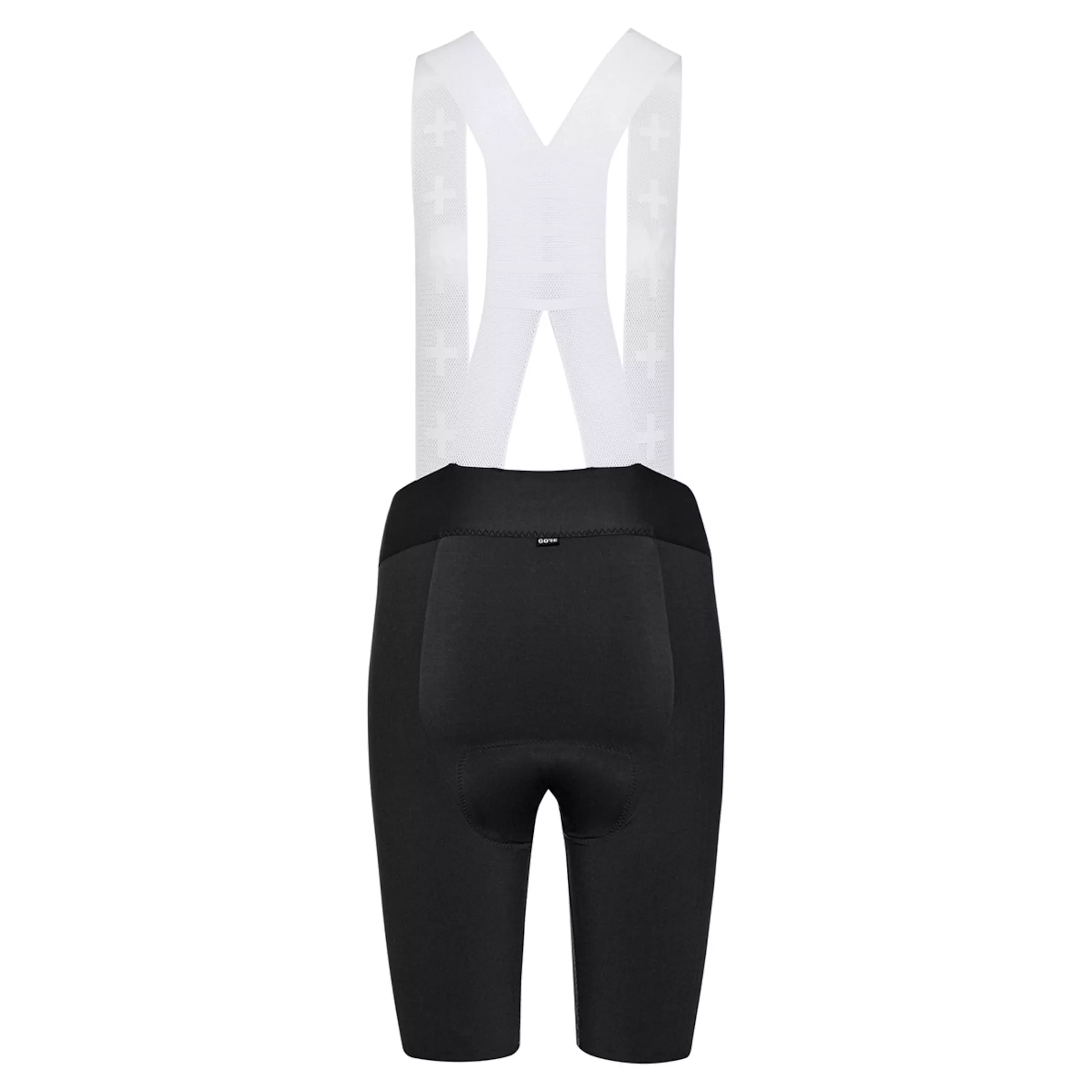 GOREWEAR DISTANCE BIB SHORTS+ 2.0 WOMENS 5 GOREWEAR DISTANCE BIB SHORTS+ 2.0 WOMENS - Image 3